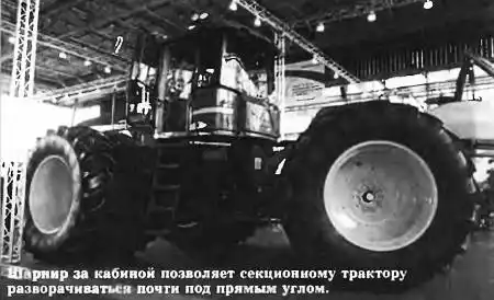 ���� ������, 2005 № 01.