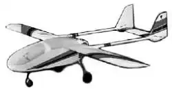 ���� ������, 2005 № 05.