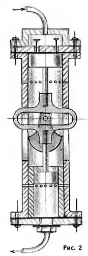 ���� ������, 2005 № 05.