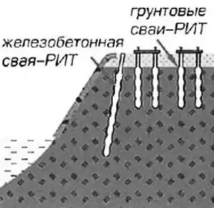 ���� ������, 2005 № 08.