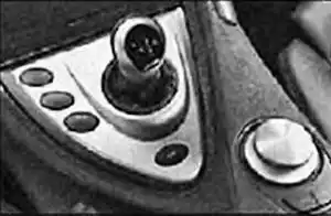 ���� ������, 2005 № 09.