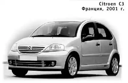 ���� ������, 2005 № 10.