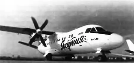 ���� ������, 2005 � 11.
