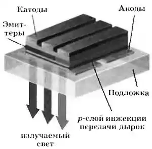 ���� ������, 2005 � 11.