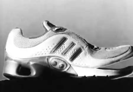 ���� ������, 2005 � 11.