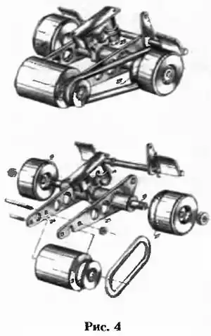 ���� ������, 2006 № 09.