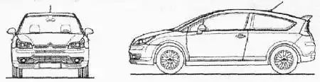 ���� ������, 2006 № 10.