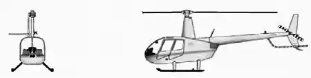 ���� ������, 2007 № 09.