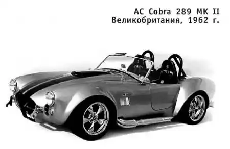 ���� ������, 2007 № 09.
