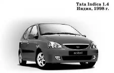 ���� ������, 2008 № 01.