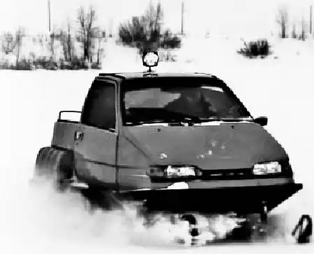 ���� ������, 2008 № 03.