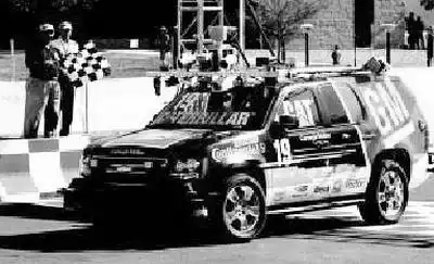 ���� ������, 2008 № 03.