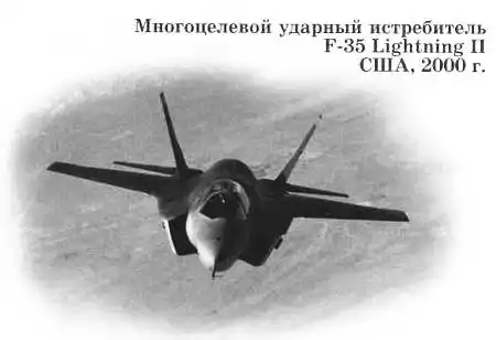 ���� ������, 2008 № 04.