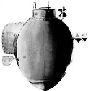 ���� ������, 2008 № 05.