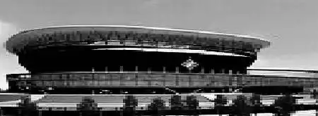���� ������, 2008 № 05.
