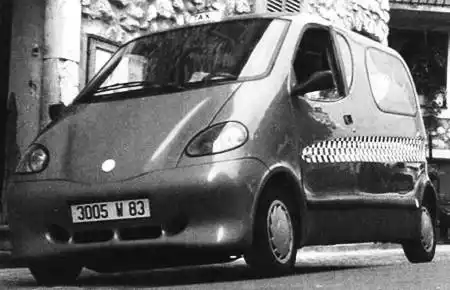 ���� ������, 2008 № 07.