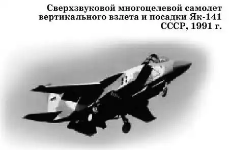���� ������, 2008 № 09.