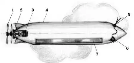 ���� ������, 2008 № 09.