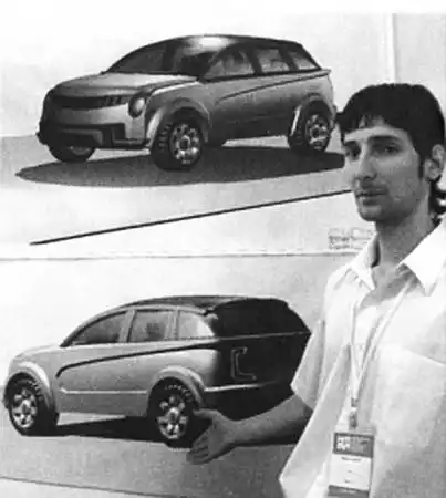 ���� ������, 2008 № 10.