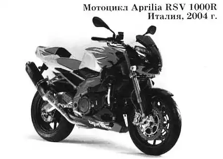 ���� ������, 2008 № 10.