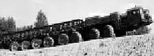 ���� ������, 2009 № 02.