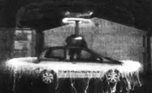���� ������, 2009 № 04.