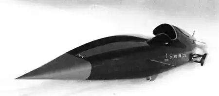 ���� ������, 2009 № 05.