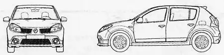 ���� ������, 2010 № 05.