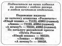 ���� ������, 2010 № 05.