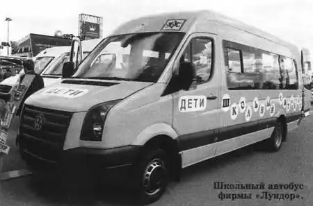 ���� ������, 2010 № 12.