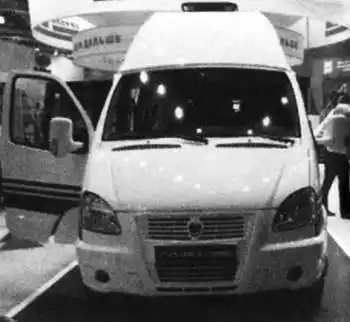 ���� ������, 2010 № 12.