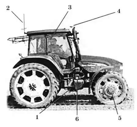 ���� ������, 2011 � 02.