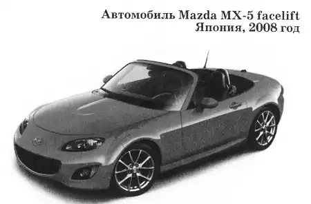 ���� ������, 2011 � 08.