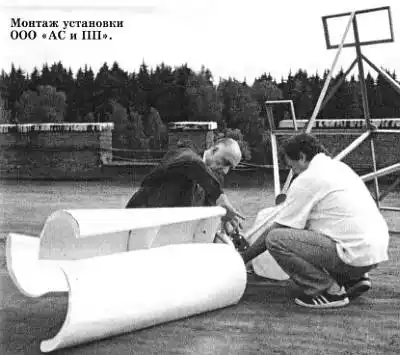 ���� ������, 2012 № 12.