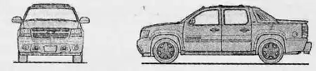 ���� ������, 2013 � 02.