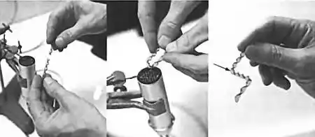 ���� ������, 2013 № 05.