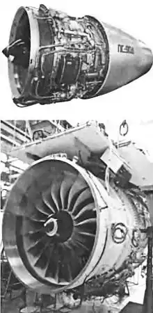 ���� ������, 2013 № 05.