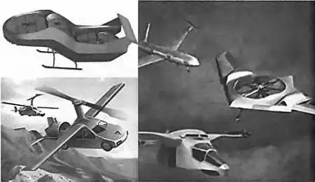 ���� ������, 2013 № 07.