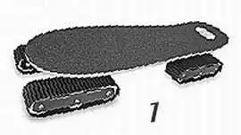 ���� ������, 2013 № 09.