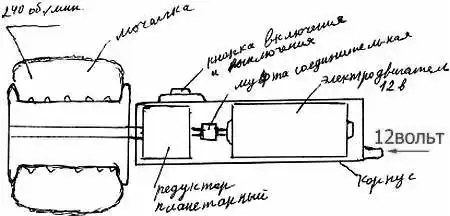���� ������, 2013 № 09.