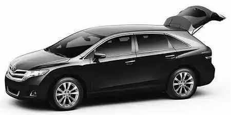 ���� ������, 2013 № 09.