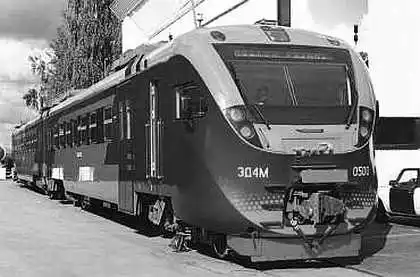 ���� ������, 2013 № 10.