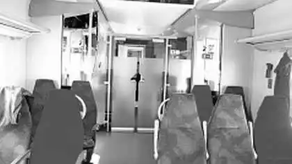 ���� ������, 2013 № 10.