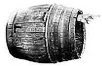 ���� ������, 2013 № 11.