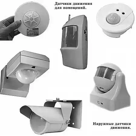 ���� ������, 2013 № 11.