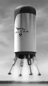 ���� ������, 2014 № 04.