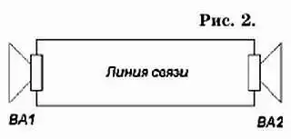 ���� ������, 2014 № 04.