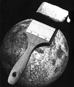 ���� ������, 2014 № 08.