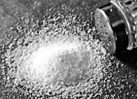 ���� ������, 2014 № 11.