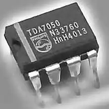 ���� ������, 2014 № 12.